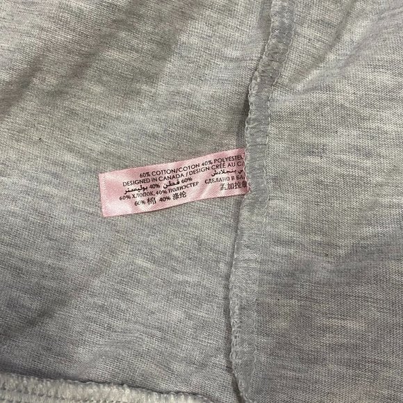 La Vie En Rose Loungewear NWOT M - Picture 5 of 7